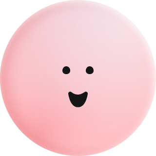 em