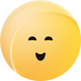 Felipe