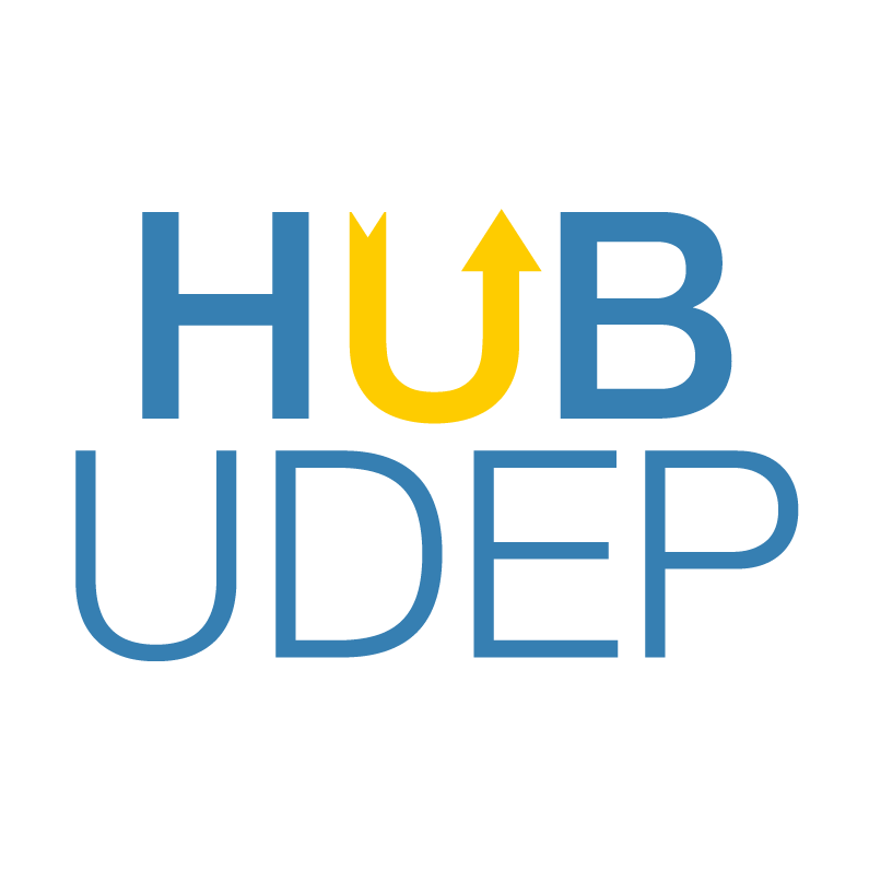 HUB UDEP