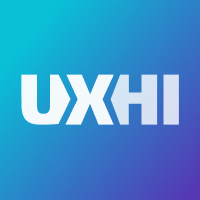 UXHI