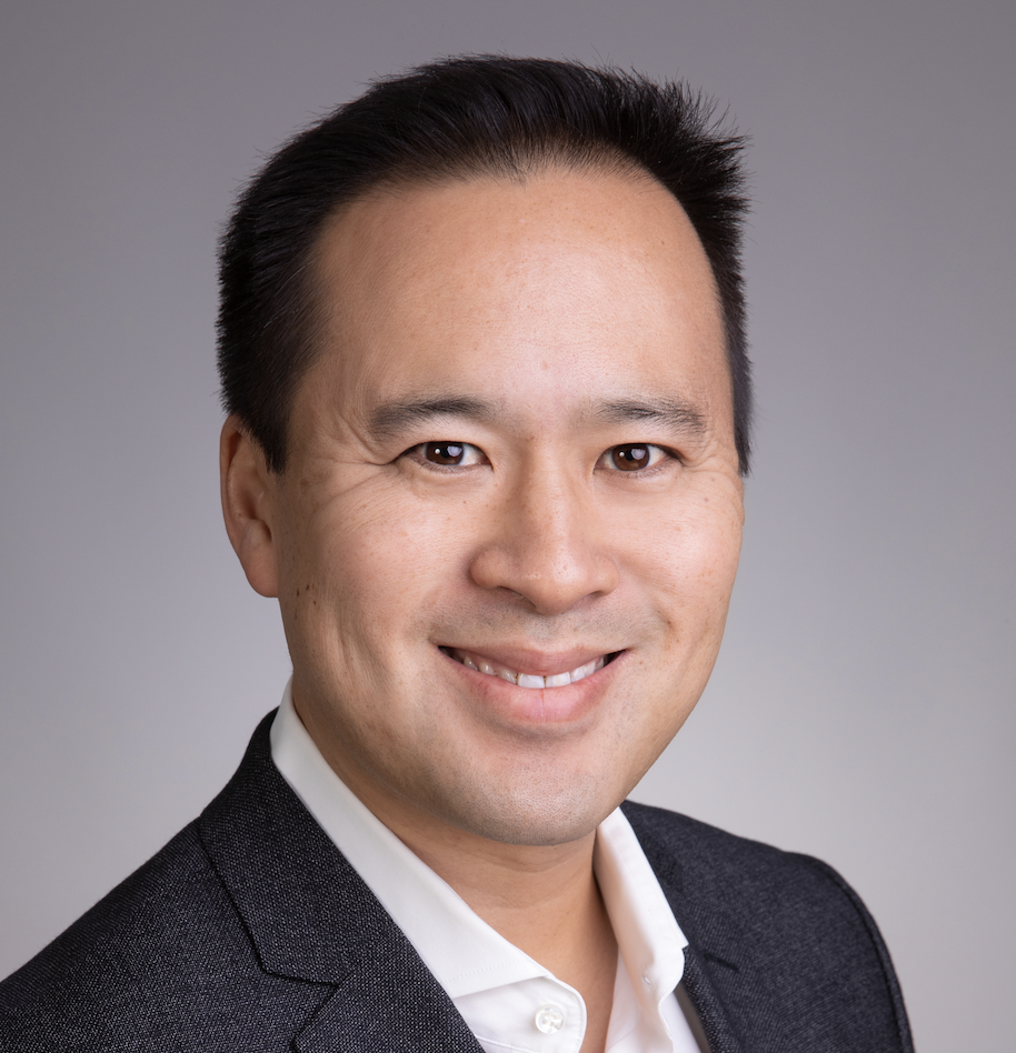Jeremiah Owyang