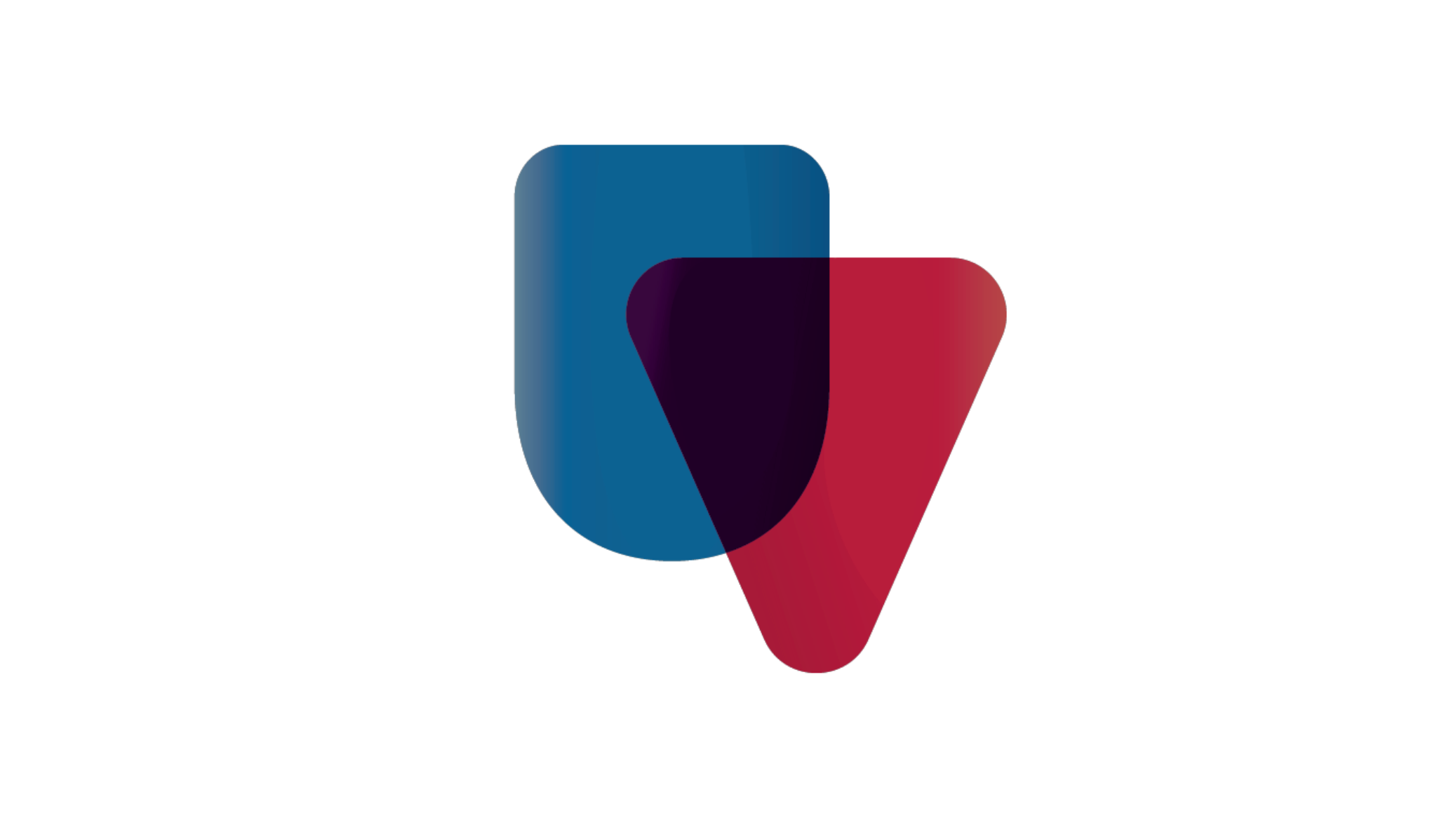 UTEC Ventures