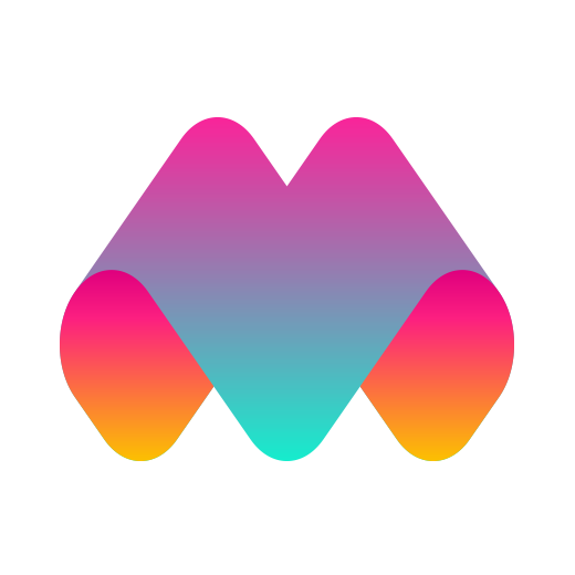 MKT Community