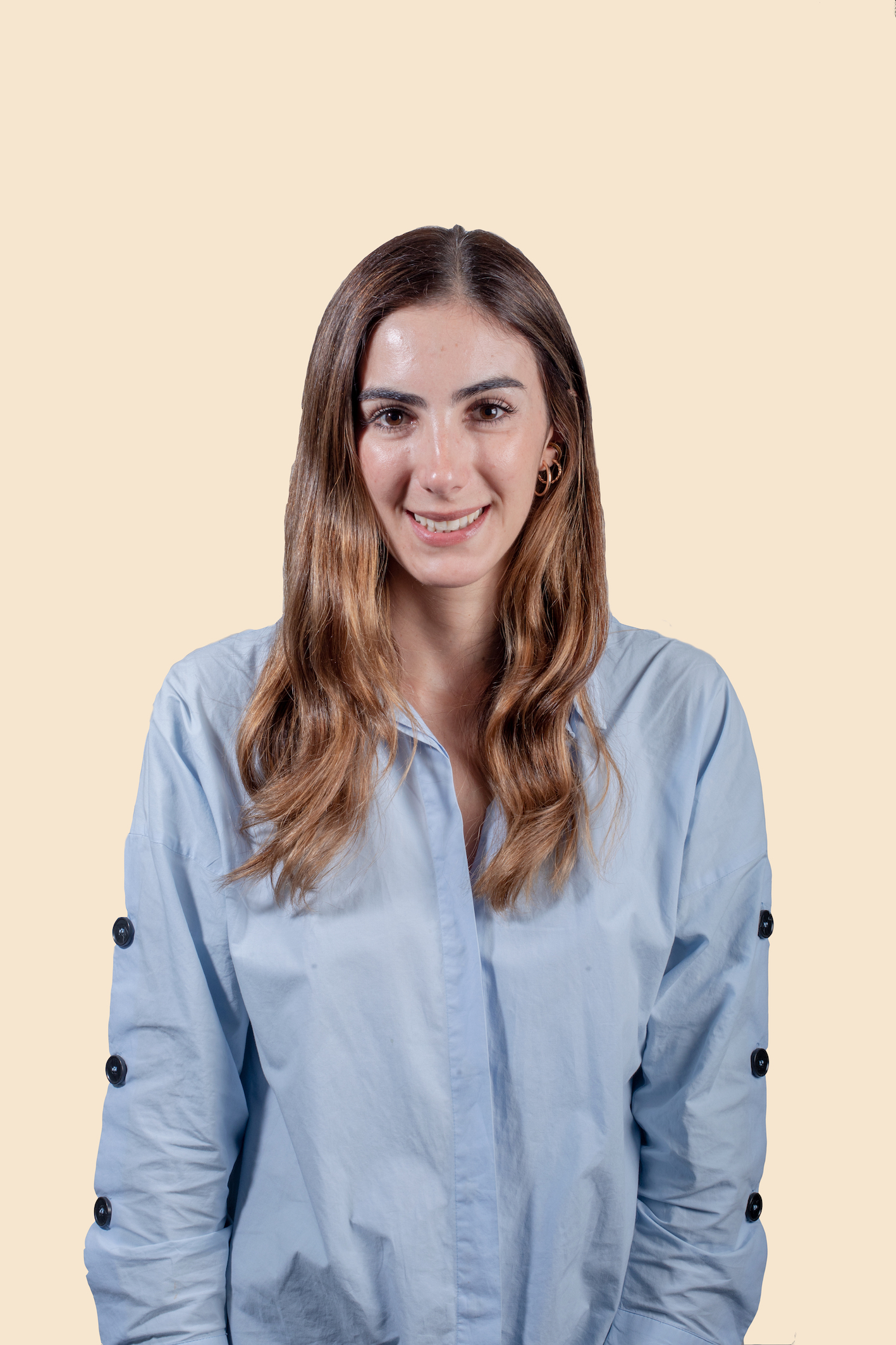 Valentina Gnecco