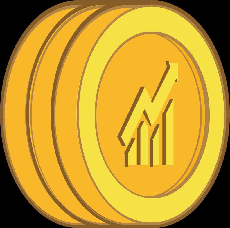 Coinvestasi