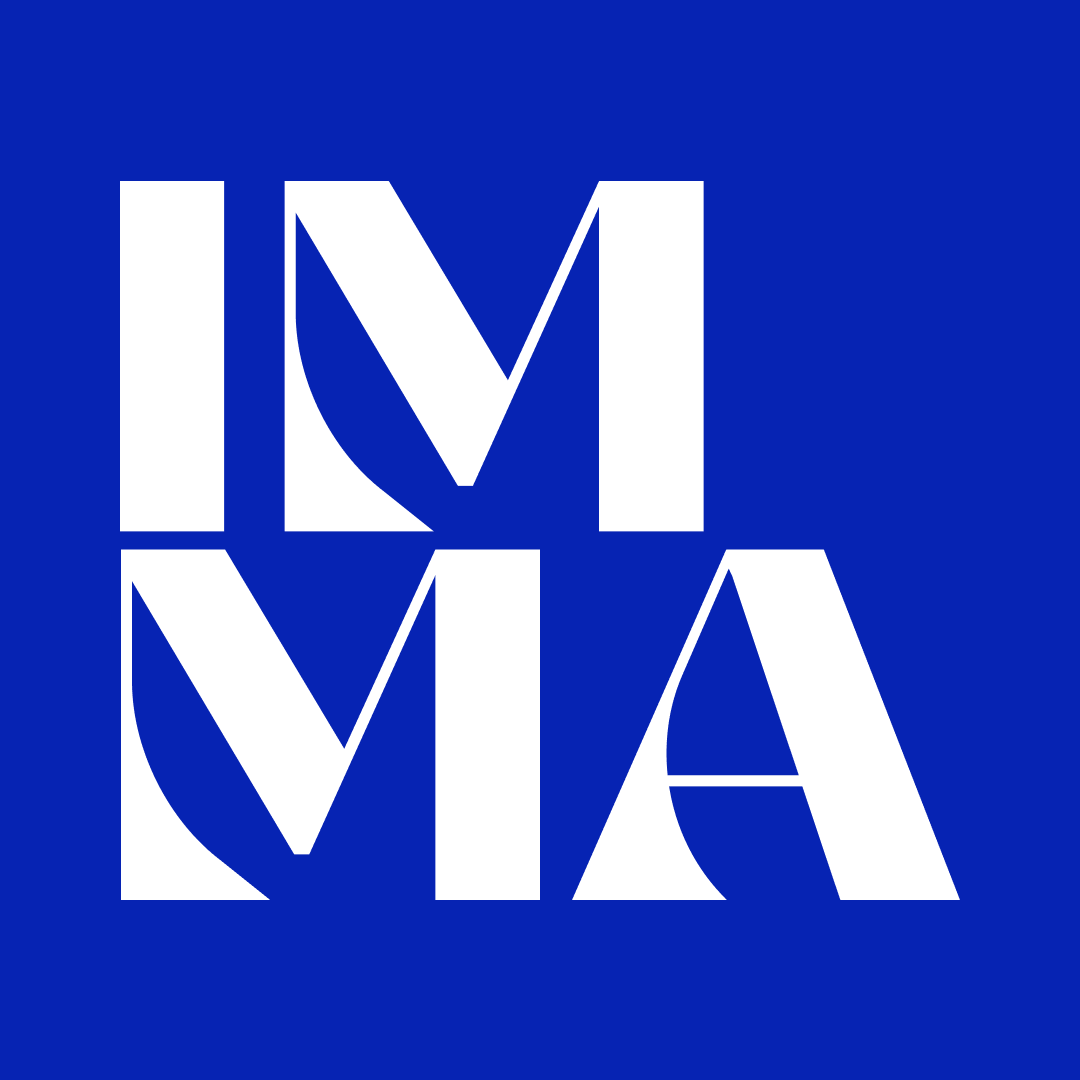 IMMA Collective - impact-driven solopreneurs & co.