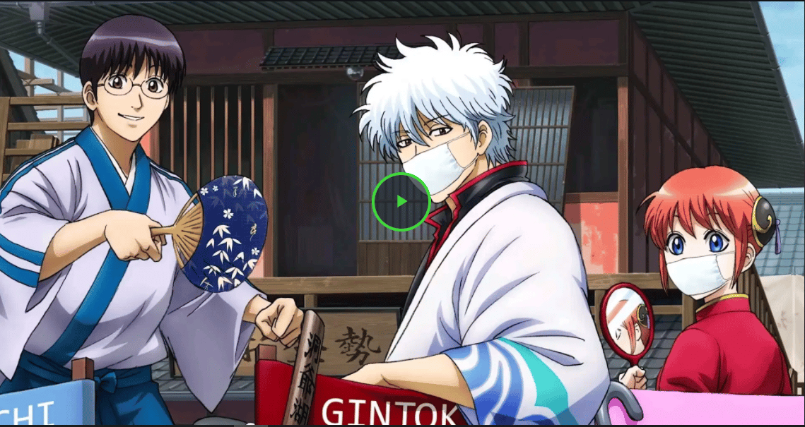 銀魂the Semi Final 線上看 狸窝dvd 刻录软件破解版