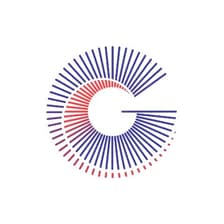 Profile picture for Product Growth