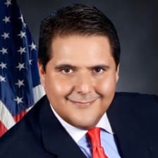 Profile picture for Hernan Mayol