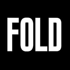 Profile picture for the FOLD
