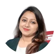 Profile picture for Priyanka Samanta