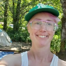 Profile picture for Laura Engstrom