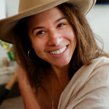 Profile picture for Susan Barnes