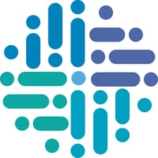 Profile picture for Startup Chihuahua