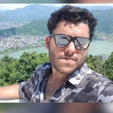 Profile picture for Nikunj Aggarwal