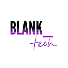 Profile picture for BLANKtech