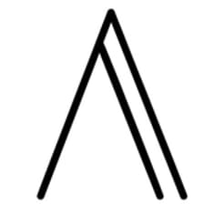 Profile picture for Armadillo Digital