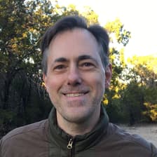 Profile picture for Anthony Gerardi