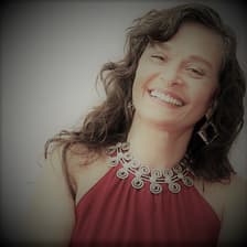 Profile picture for Lala Deheinzelin 