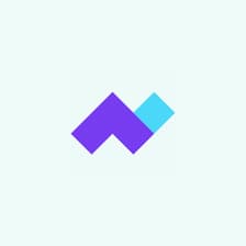 Profile picture for Up Next
