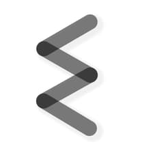 Profile picture for Ebenezer Elias