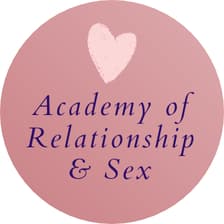 Profile picture for Academy of Relationship and Sex