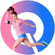 Profile picture for Doris Hofer