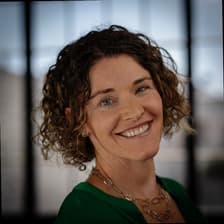 Profile picture for Erin Winkler-McCue