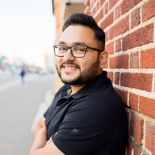 Profile picture for Adi Kedia
