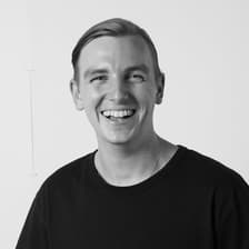 Profile picture for Oliver Bazzani