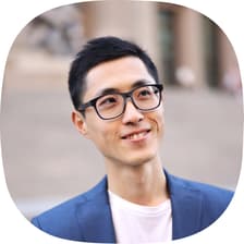Profile picture for Xinran Ma