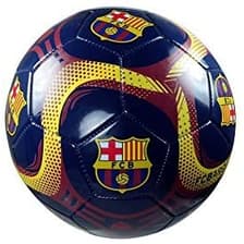 Profile picture for Mar Hershenson