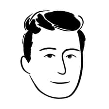 Profile picture for aNotioneer
