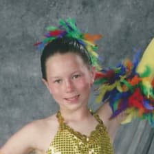 Profile picture for Molly Prybylski