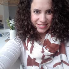 Profile picture for Angela Dionysopoulou