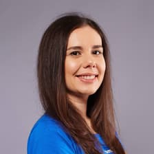 Profile picture for Angelika Sol