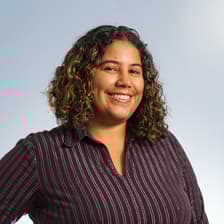 Profile picture for Patricia Acosta