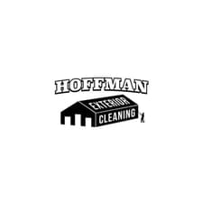 Profile picture for Hoffman Exterior Cleaning