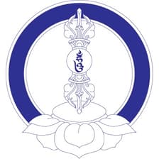 Profile picture for Mangala Shri Bhuti