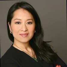 Profile picture for Tram Anh Nguyen