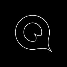 Profile picture for Colloquium