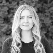 Profile picture for Tula Rosen
