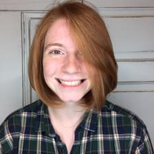 Profile picture for Nadia Eldeib