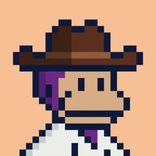 Profile picture for Kaan