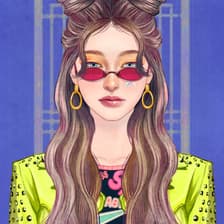Profile picture for Jaclyn