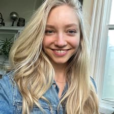 Profile picture for Julia Bunte-Mein