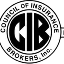 Profile picture for CIBGNY