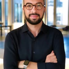 Profile picture for Mostafa ElBermawy