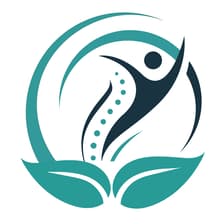 Profile picture for Dex Wellness
