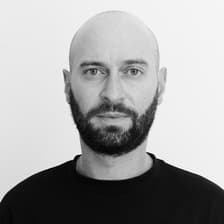 Profile picture for Gabriele Maroso